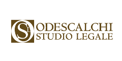 Odescalchi_Studio_Legale